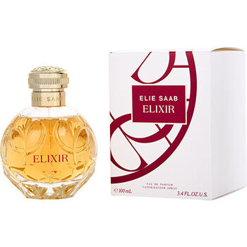 Elixir EDP
